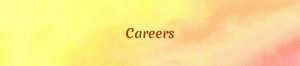 careers-banner12