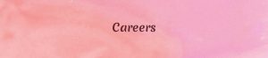 careers-banner15
