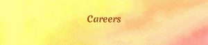 careers-banner11